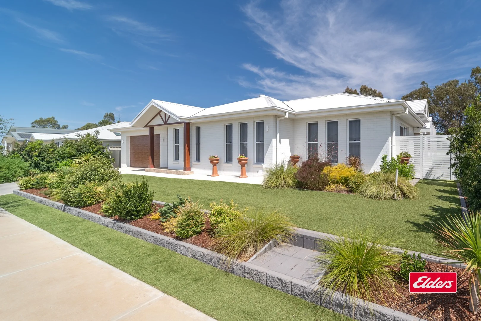 8 Tweed Place, Dubbo NSW 2830