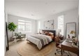 Additional image 4 of 2402 Nolita, Irvine, CA, 92612