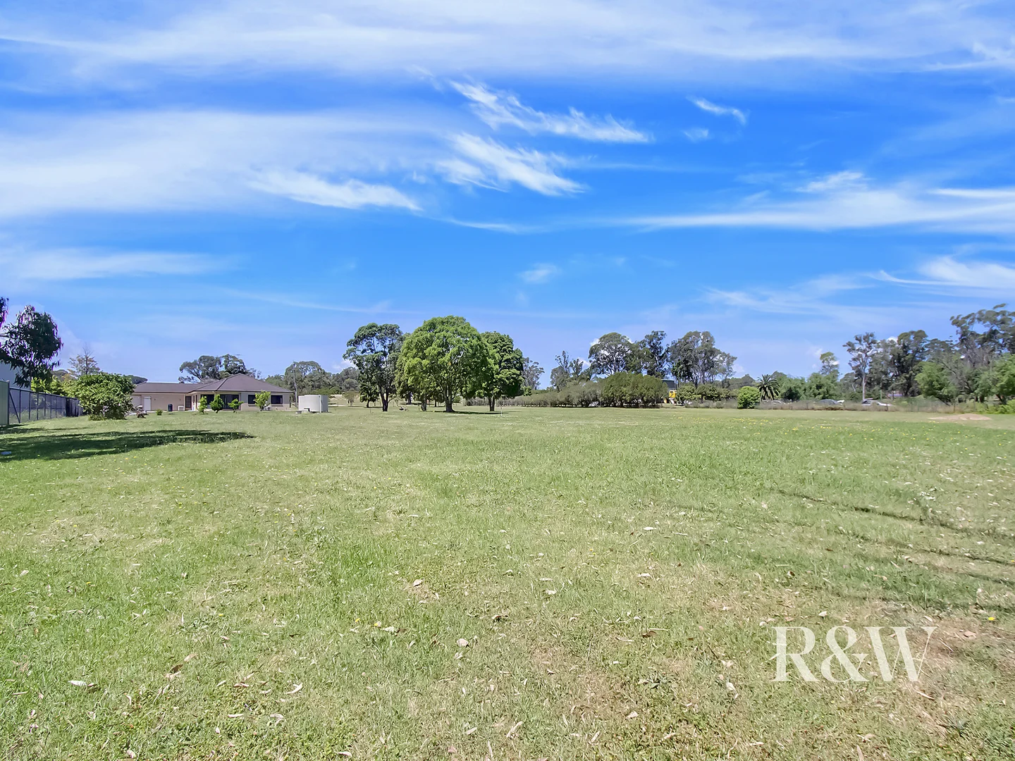 Additional image 12 of Horsley Park NSW 2175