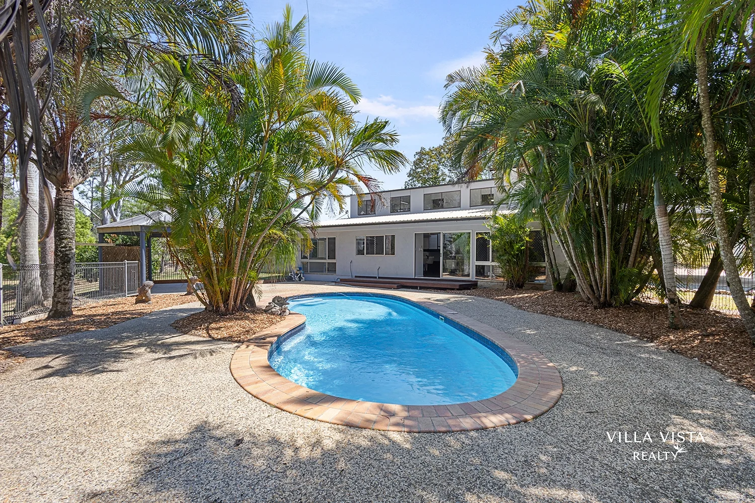 Additional image 28 of 50 Turner Road, The Dawn QLD 4570