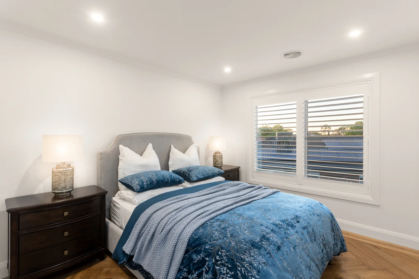 Additional image 16 of 10 St Mitchell Circuit, Mornington VIC 3931