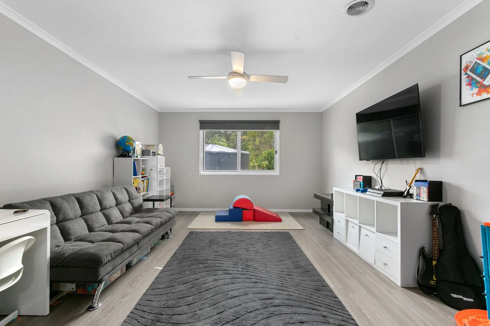 Additional image 13 of 415 Glendonald Road, Hazelwood South VIC 3840