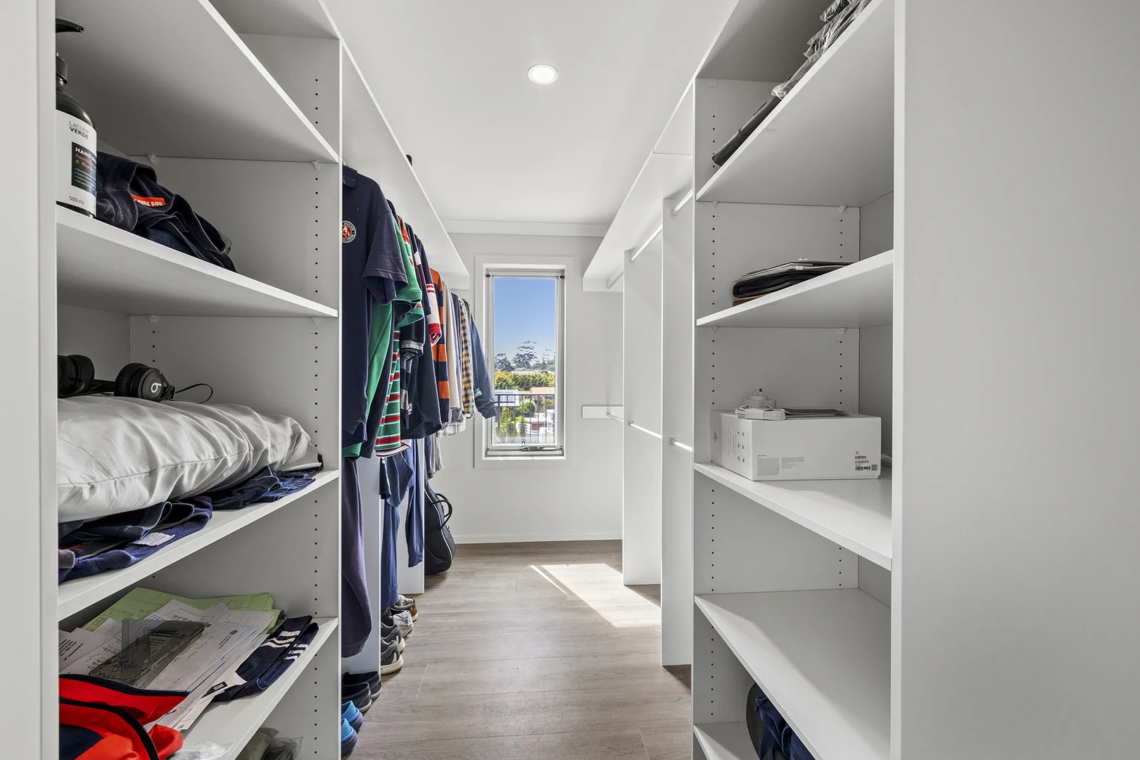 Additional image 10 of 2 The Grove, Tura Beach NSW 2548