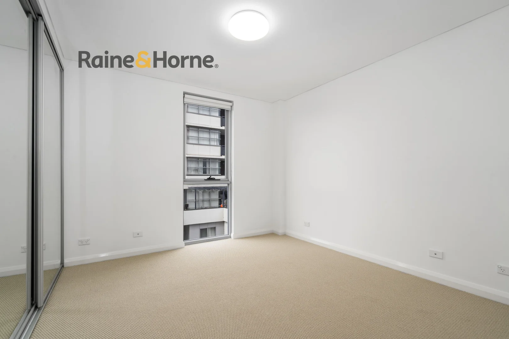 Additional image 11 of 139/2 Browne Parade, Warwick Farm NSW 2170