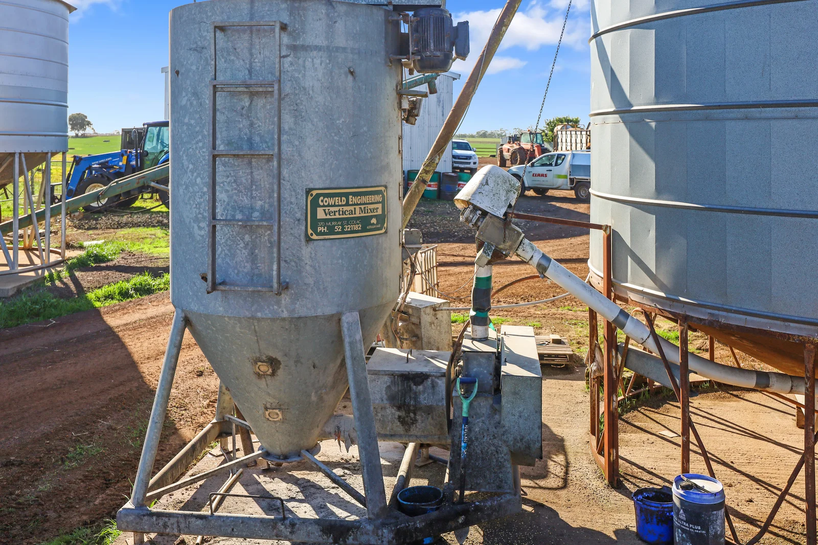 Additional image 23 of 140 Savins Road, Condah VIC 3303