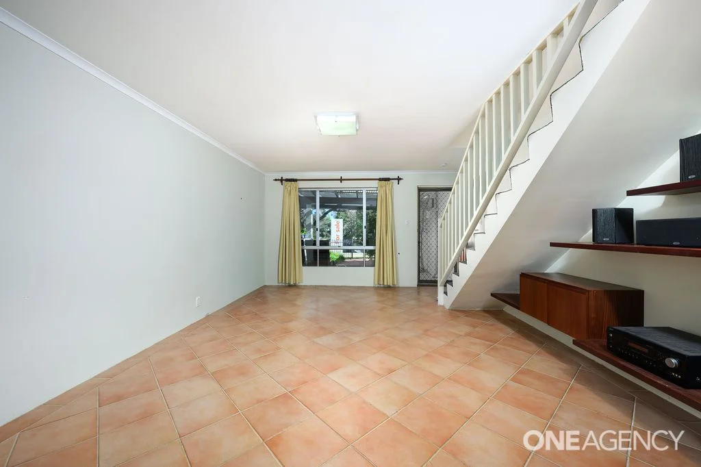 Additional image 5 of 15/1 Banksia Terrace, South Yunderup WA 6208