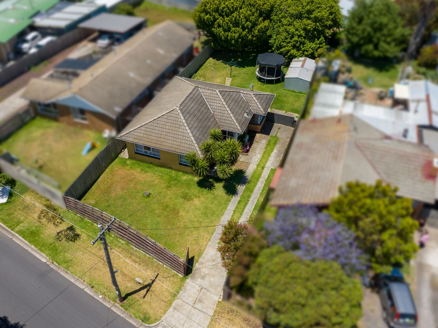 Additional image 11 of 5 Donax Road, Corio VIC 3214