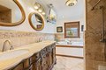 Additional image 25 of 303 Sherbrooke Rd, Lindenhurst, NY, 11757