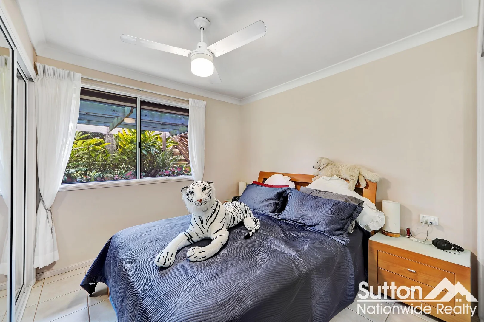 Additional image 31 of 119 Gilgai Road, Delan QLD 4671