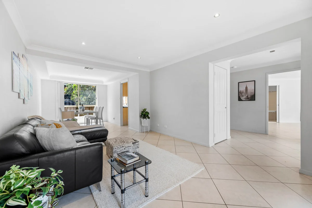 Additional image 9 of 6 Kalumna Close, Cherrybrook NSW 2126