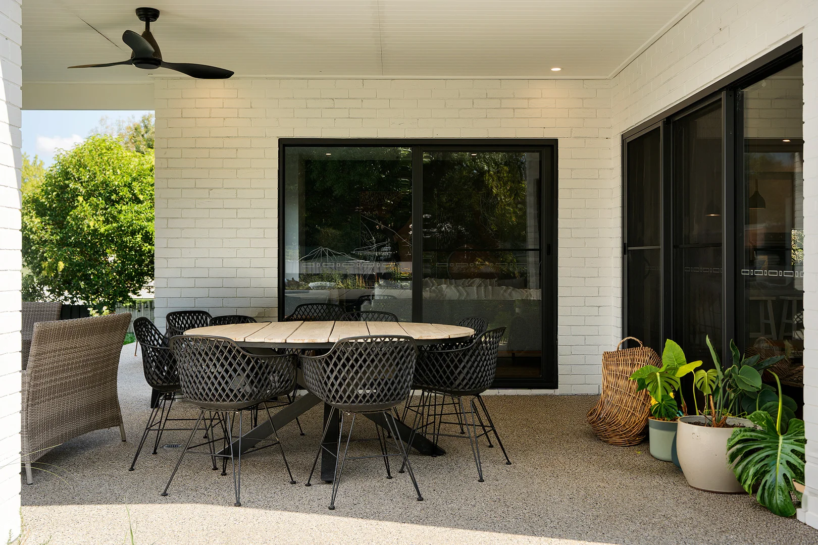 Additional image 11 of 28 Bull Street, Castlemaine VIC 3450