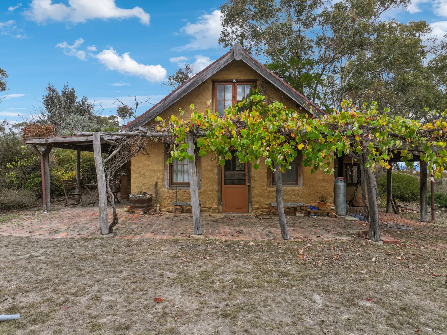 Additional image 22 of Mount Rankin NSW 2795