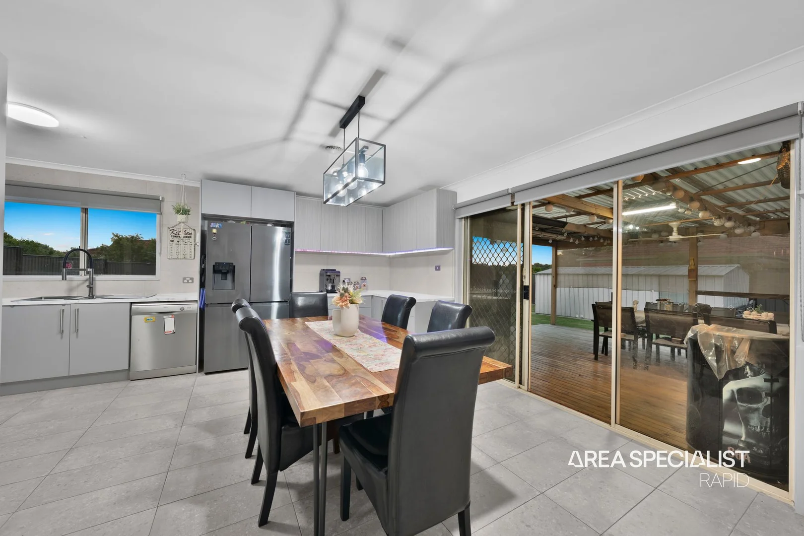 Additional image 4 of 1 Appila Close, Hallam VIC 3803