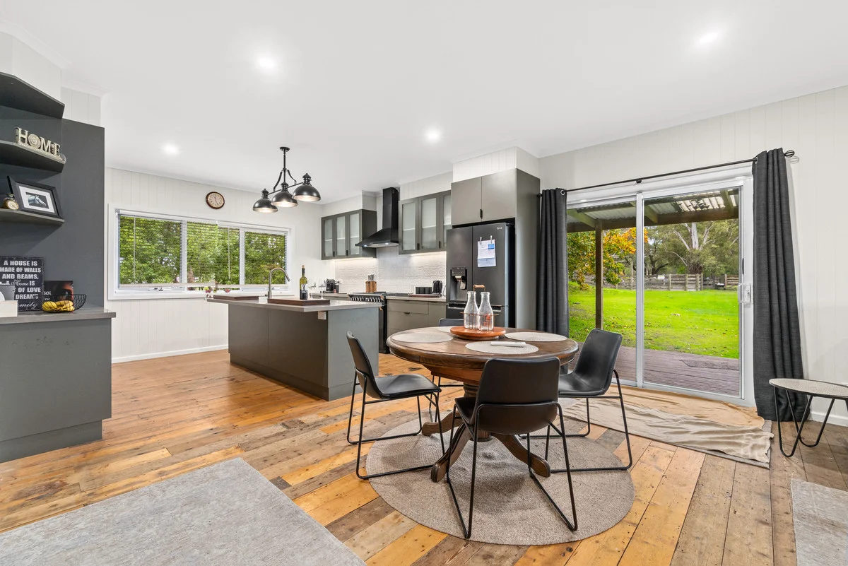 Additional image 7 of 161 Scrubby Lane, Traralgon VIC 3844