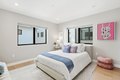 Additional image 34 of 959 5th St Unit A, Hermosa Beach, CA, 90254