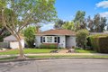1066 Kendall Dr, San Gabriel, CA, 91775