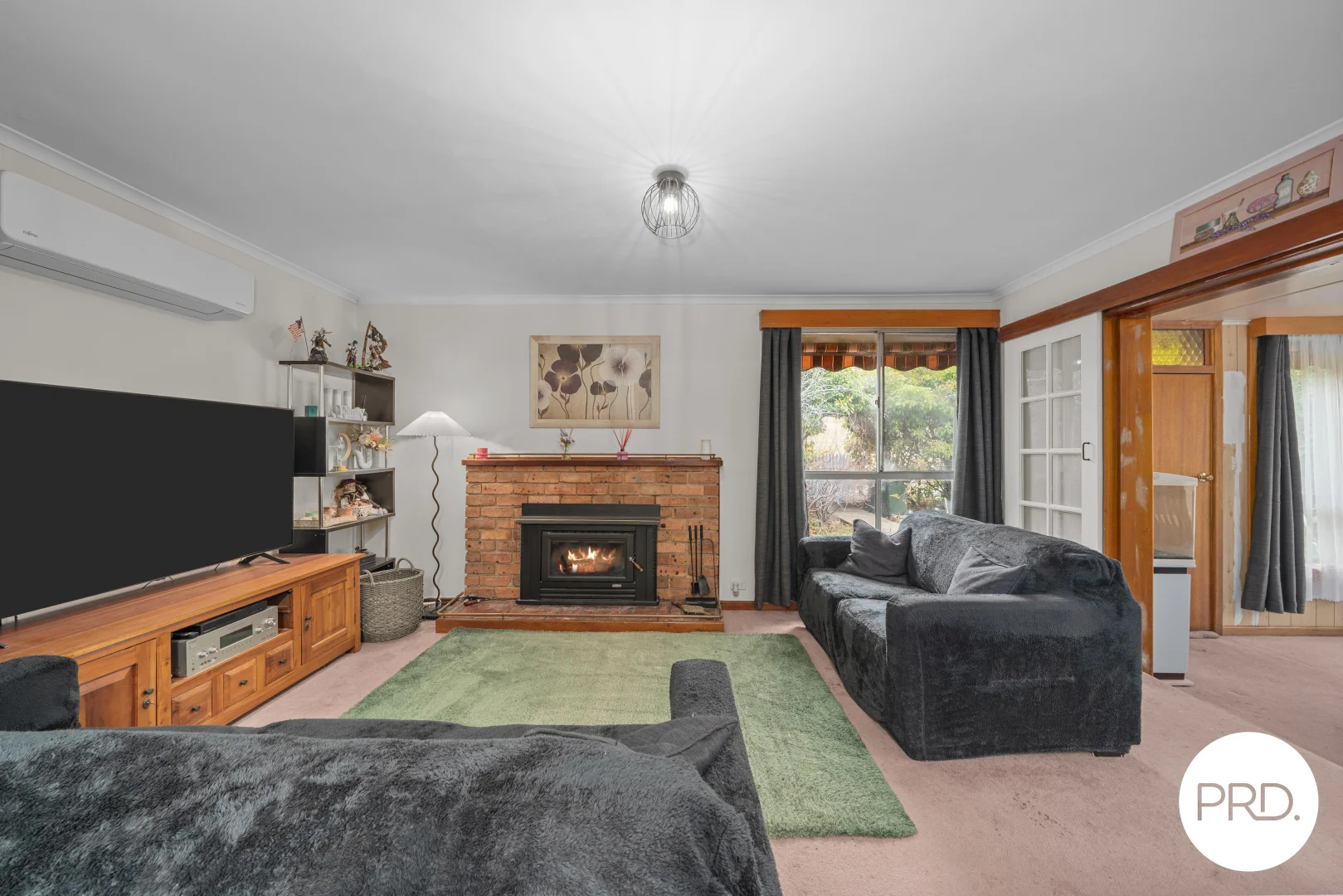 Additional image 6 of 240 Ellendale Road, Fentonbury TAS 7140