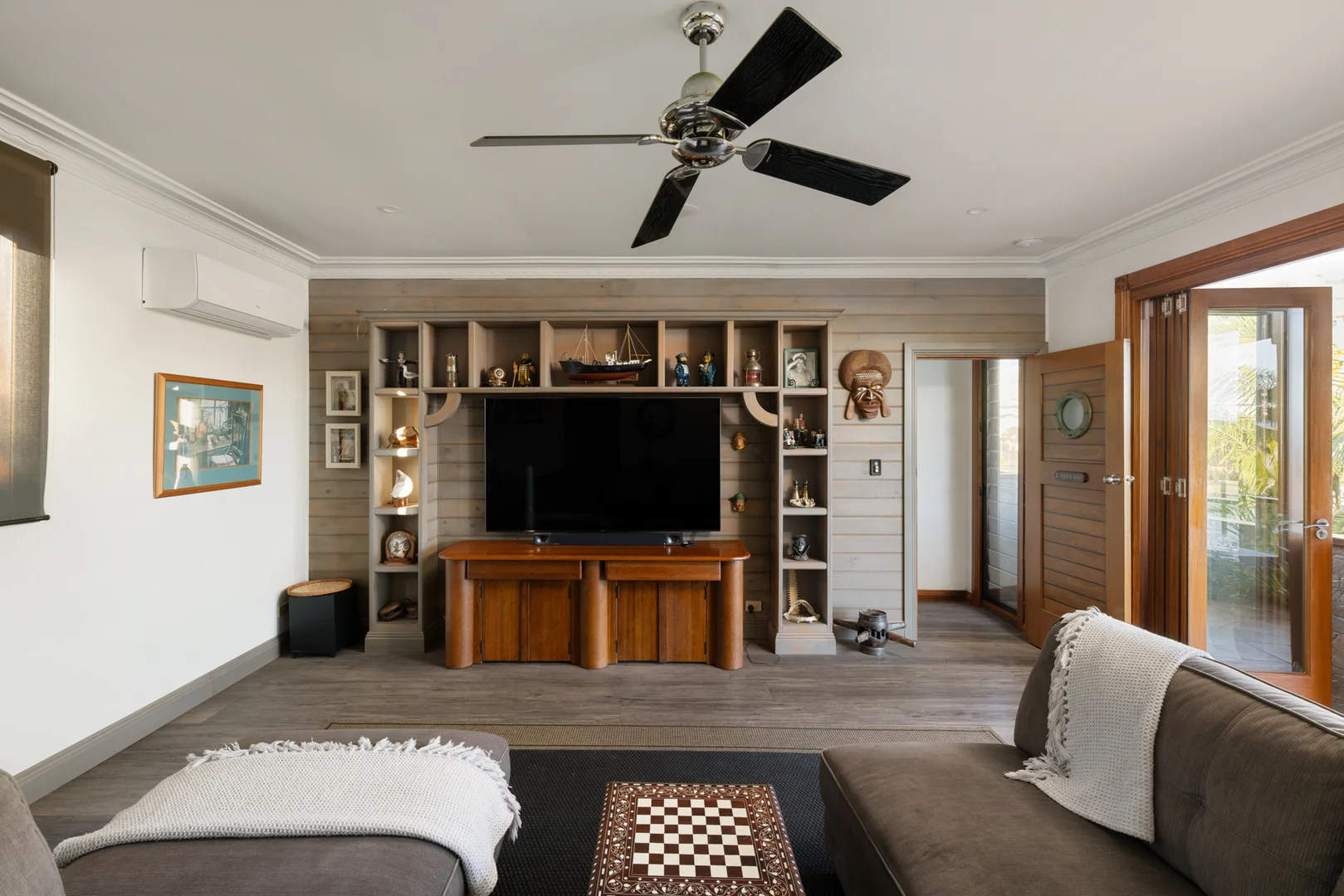 Additional image 18 of 123 & 125 Allambi Avenue, Broadbeach Waters QLD 4218