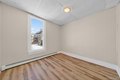 Additional image 25 of 82 Jersey Ave, Port Jervis, NY, 12771