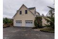 Additional image 54 of 20409 Peach Tree Rd, Dickerson, MD, 20842