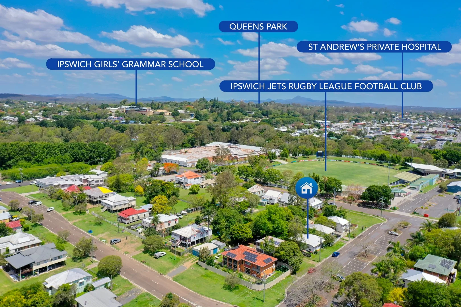 Additional image 4 of 7 Pelican Street, North Ipswich QLD 4305