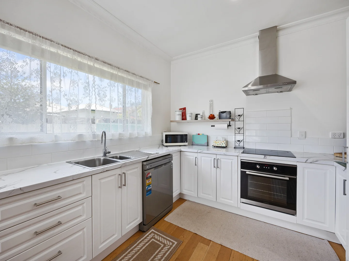 Additional image 6 of 28 William Street, Alexandra VIC 3714