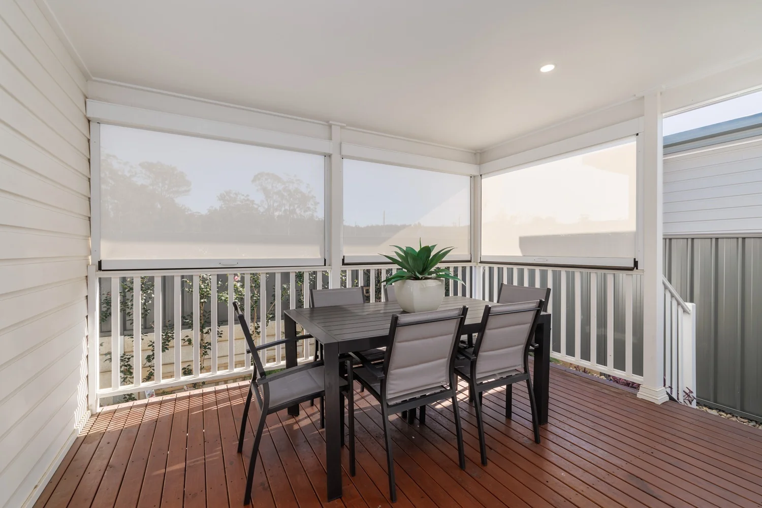 Additional image 5 of Site 15/79 Princes Hwy, Eden NSW 2551