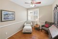 Additional image 38 of 28920 Raintree Dr, Menifee, CA, 92584