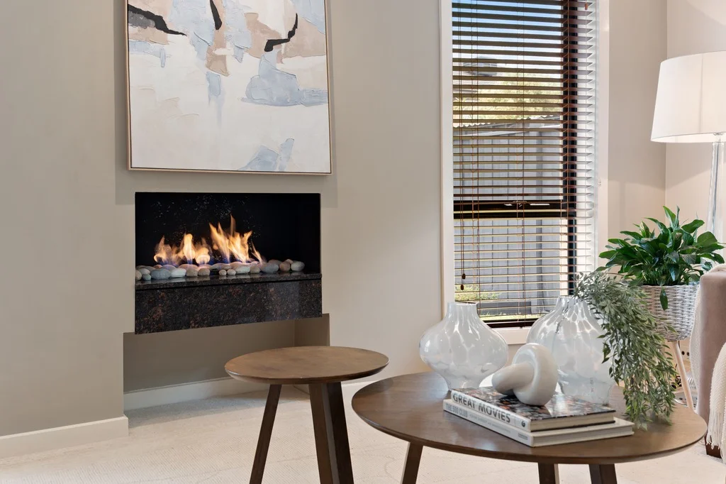 Additional image 13 of 44 Deepwater Drive, Waterways VIC 3195