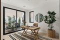 Additional image 18 of 220 Carnation Ave, Corona Del Mar, CA, 92625