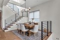 Additional image 8 of 130 S Prospect Ave Unit A, Redondo Beach, CA, 90277