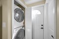 Additional image 18 of 5216 Avenue M, Brooklyn, NY, 11234
