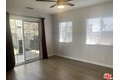Additional image 13 of 5623 Homeside Ave, Los Angeles, CA, 90016