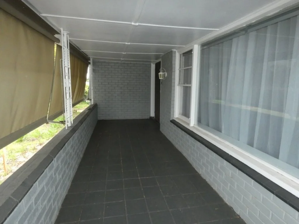 Additional image 3 of 43 Devereux St, Warracknabeal VIC 3393