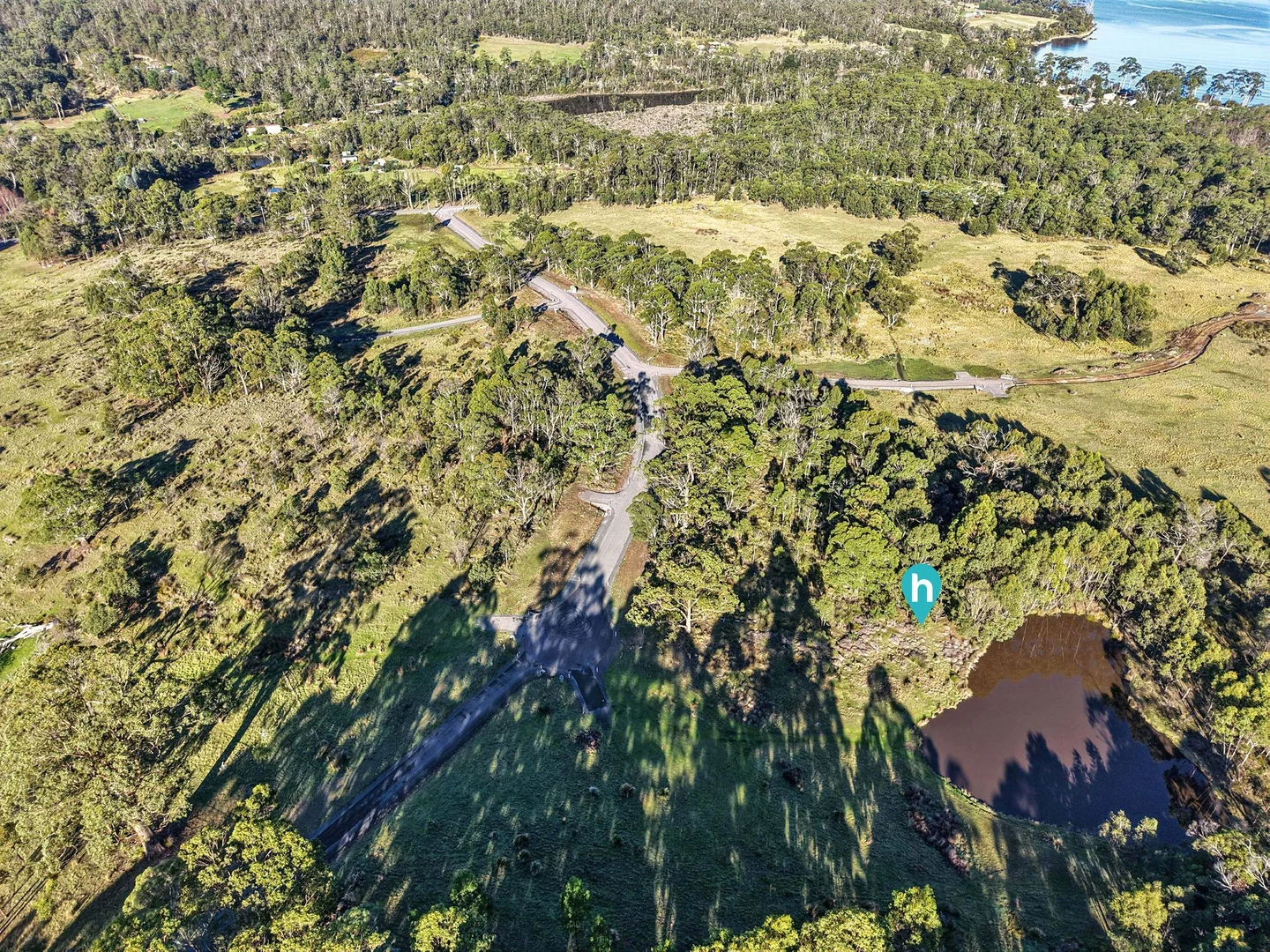 Additional image 5 of 39 Glenbrae Rise, Garden Island Creek TAS 7112