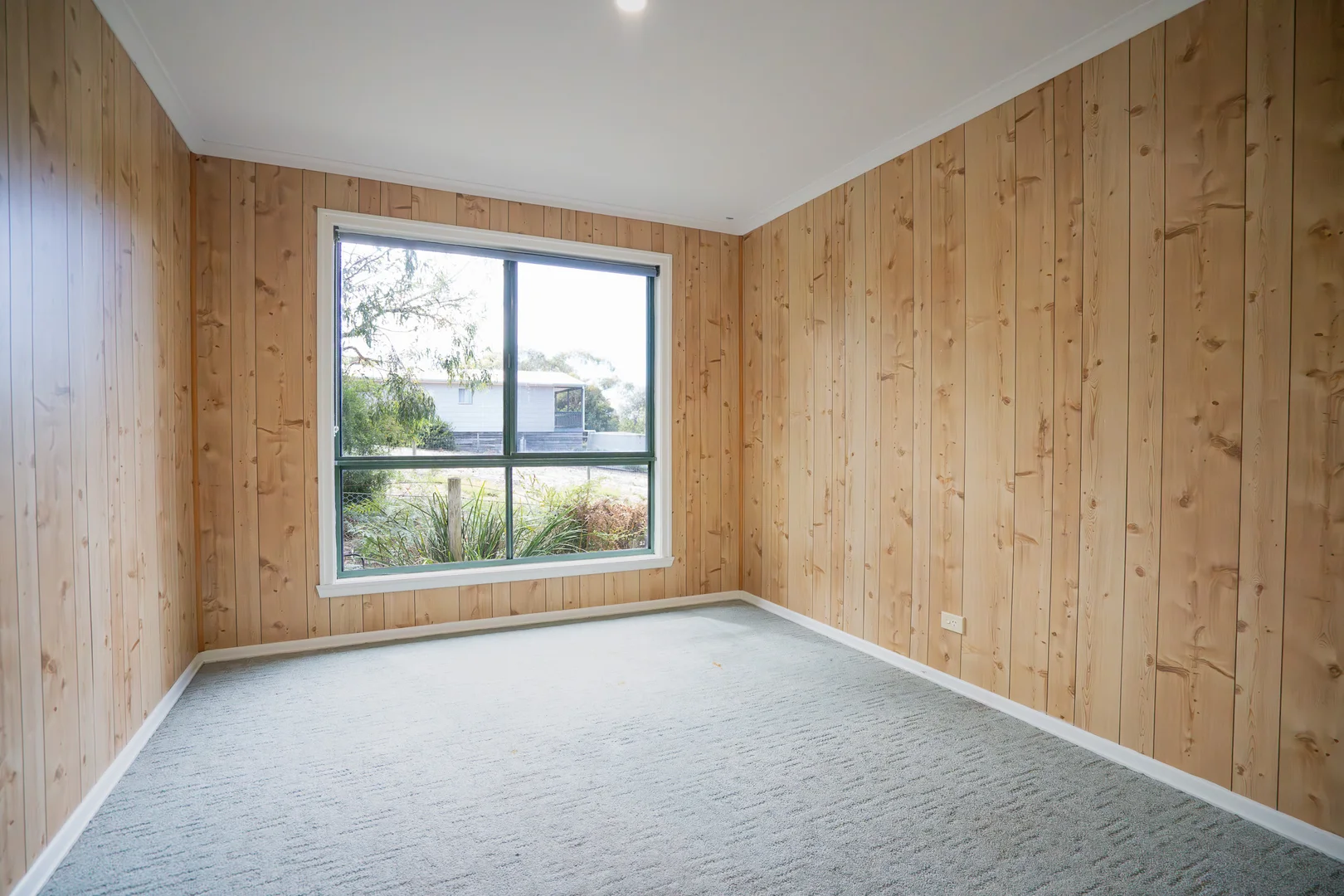 Additional image 7 of 36 Goodlett Avenue, Loch Sport VIC 3851