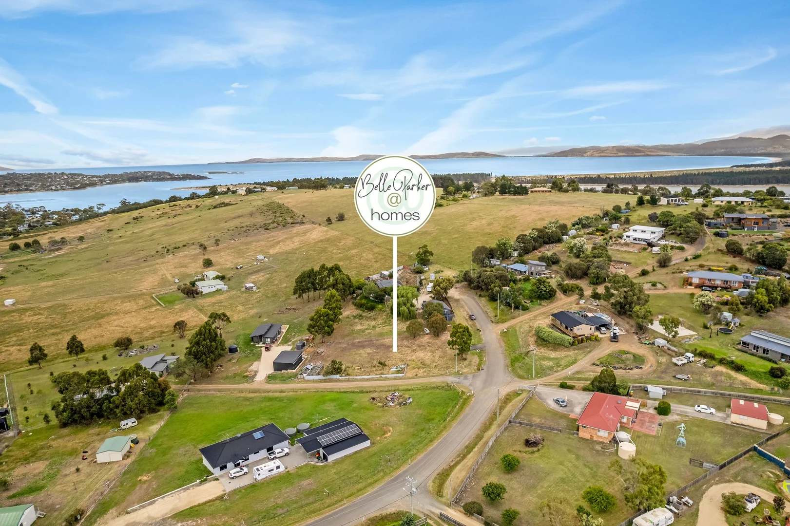 Additional image 9 of 26 Pendell Drive, Forcett TAS 7173