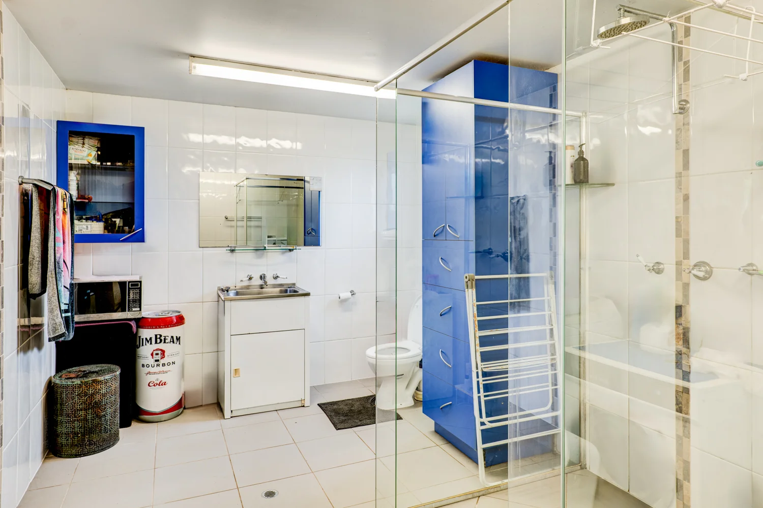 Additional image 20 of 48 Spanner Road, Glass House Mountains QLD 4518