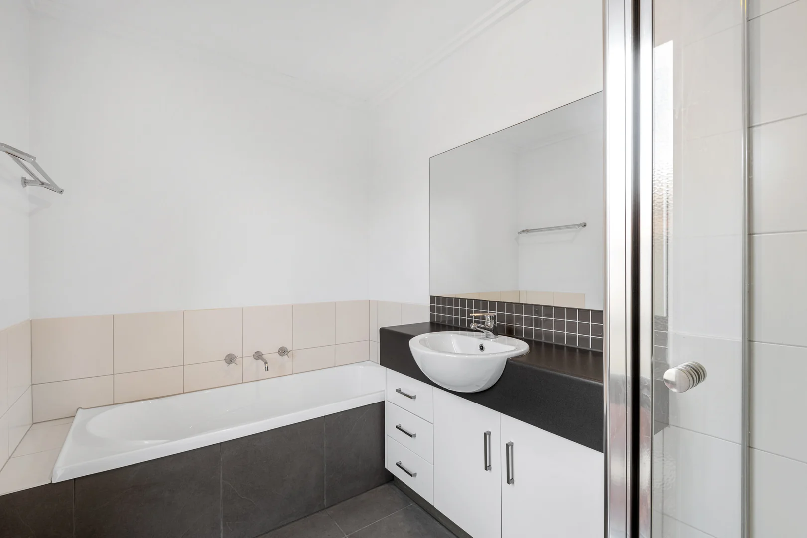 Additional image 7 of 7 Shorebreak Street, Torquay VIC 3228