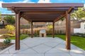 Additional image 62 of 1359 Point Loma Pl, Walnut, CA, 91789