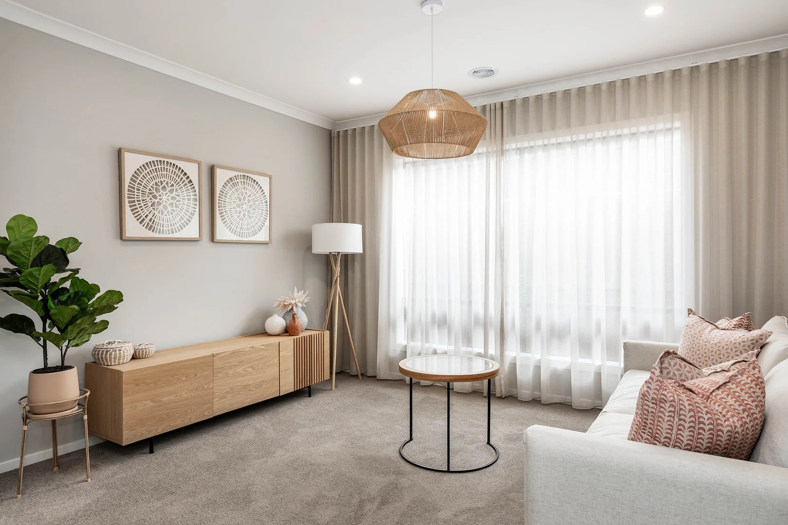 Additional image 8 of Lot 1232 Palmatum Street, Sunbury VIC 3429