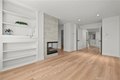 Additional image 46 of 27605 Harwick Pl, Valencia, CA, 91354