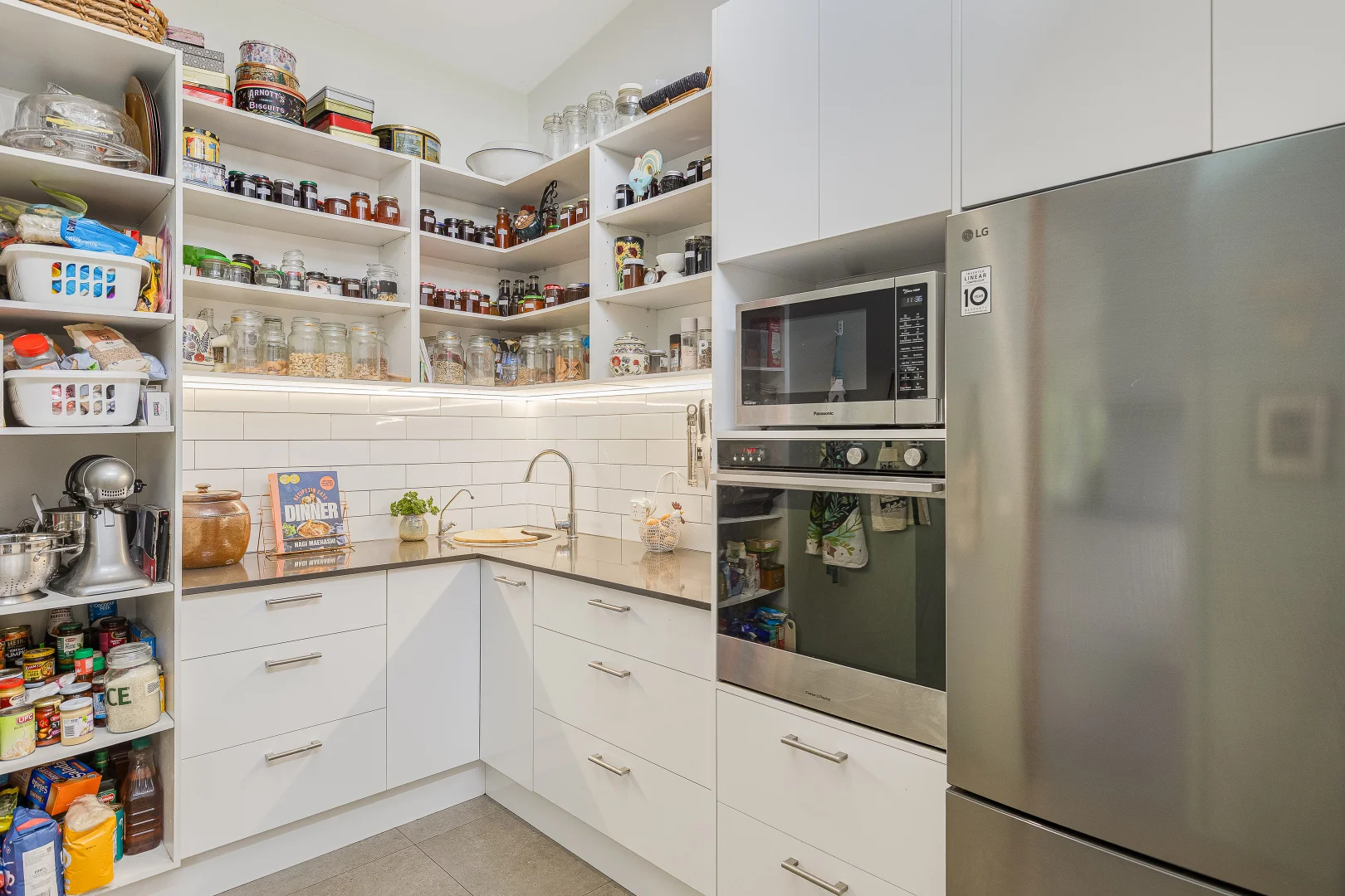 Additional image 18 of 64-66 Fairhaven Point Way, Wallaga Lake NSW 2546