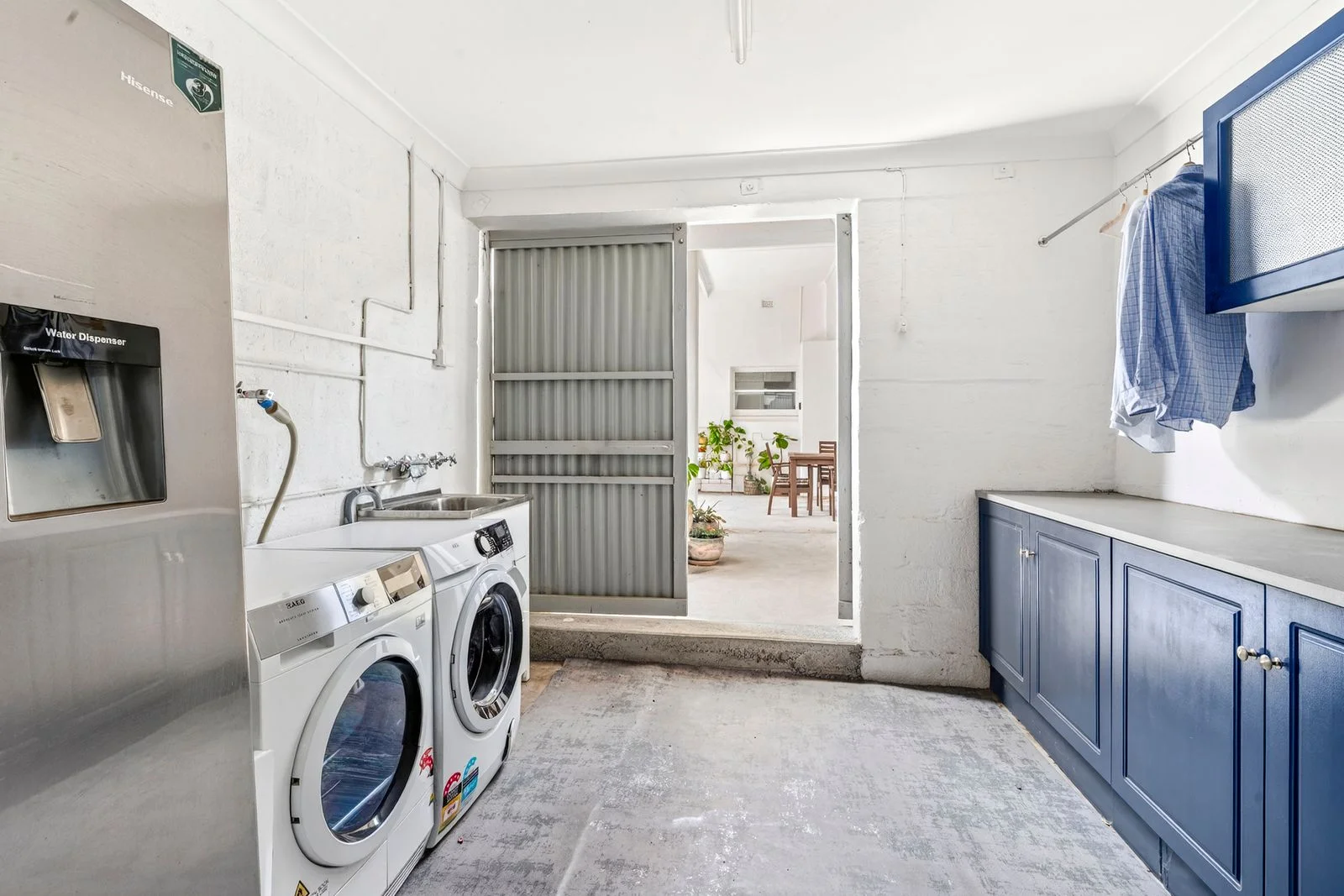 Additional image 17 of 2 Myall Street, Renmark SA 5341