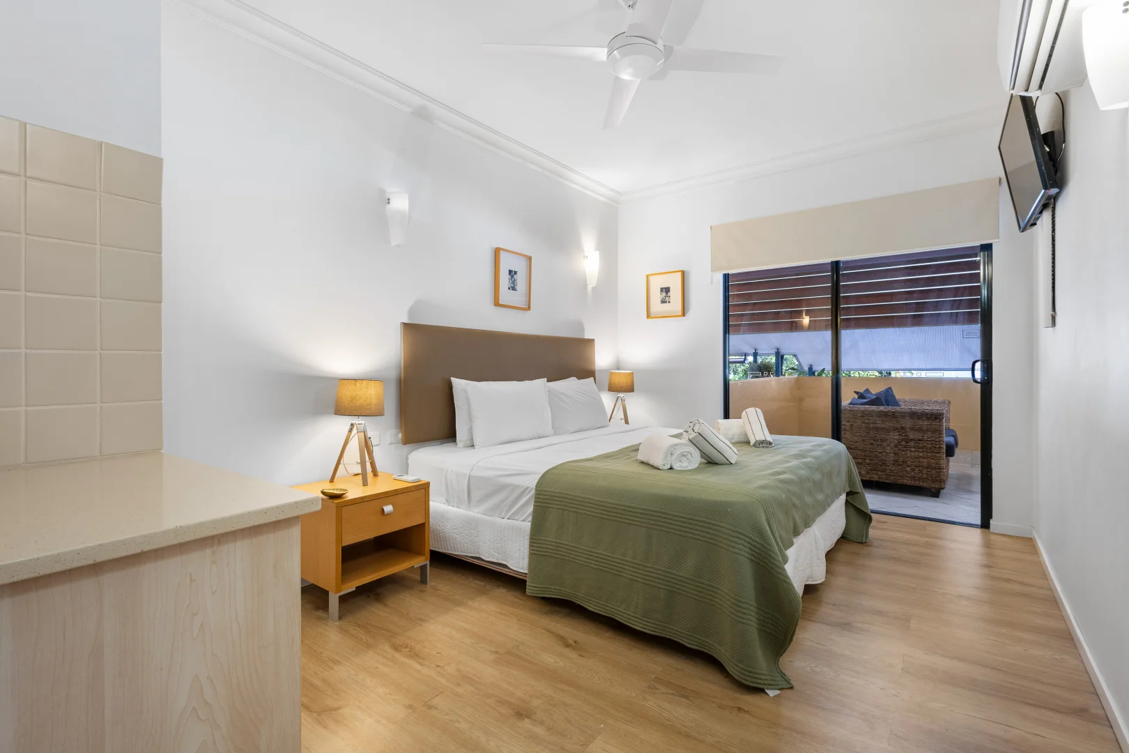 Additional image 31 of 1204-1205/16-18 Warner Street, Port Douglas QLD 4877