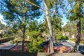 Additional image 14 of 755 Racquet Club Dr Unit 476, Diamond Bar, CA, 91765