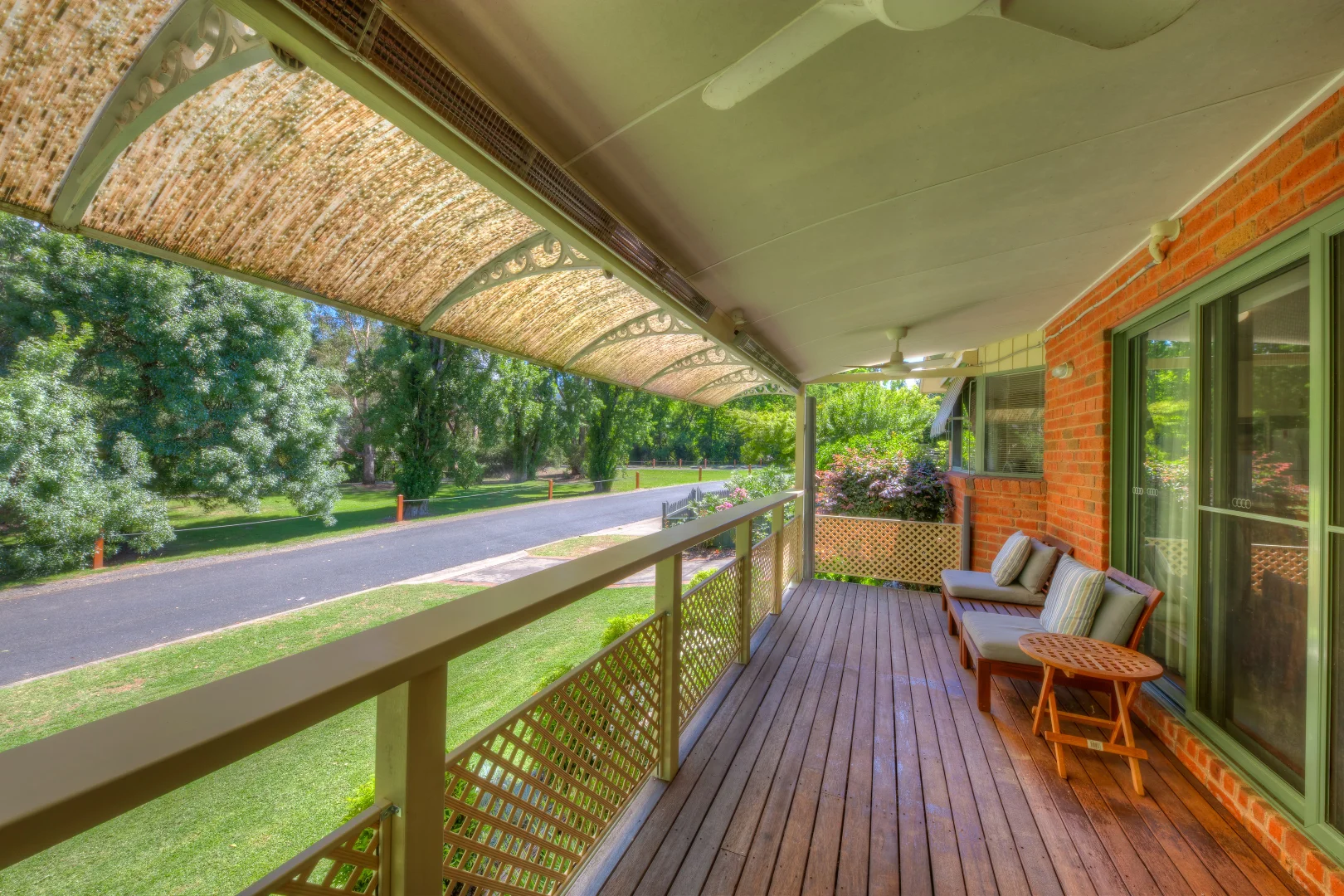 Additional image 10 of 1/10 Riverside Avenue, Bright VIC 3741