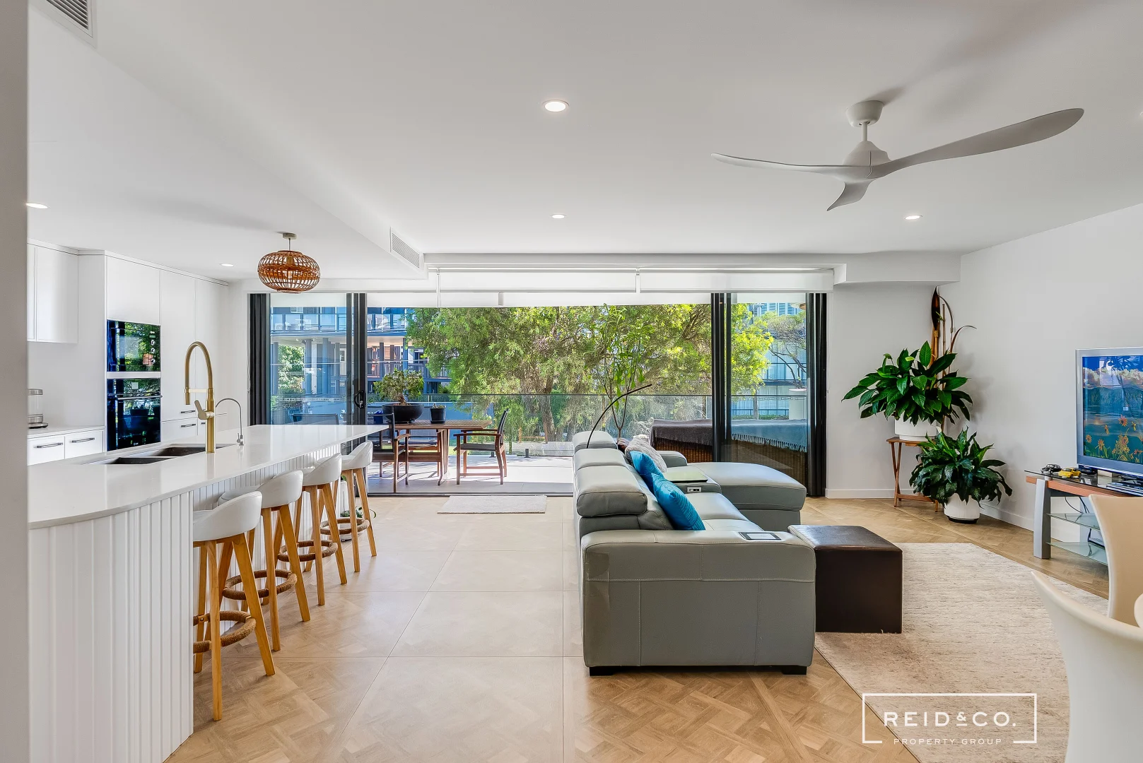 Additional image 15 of 4/1A Warde Street, Scarborough QLD 4020