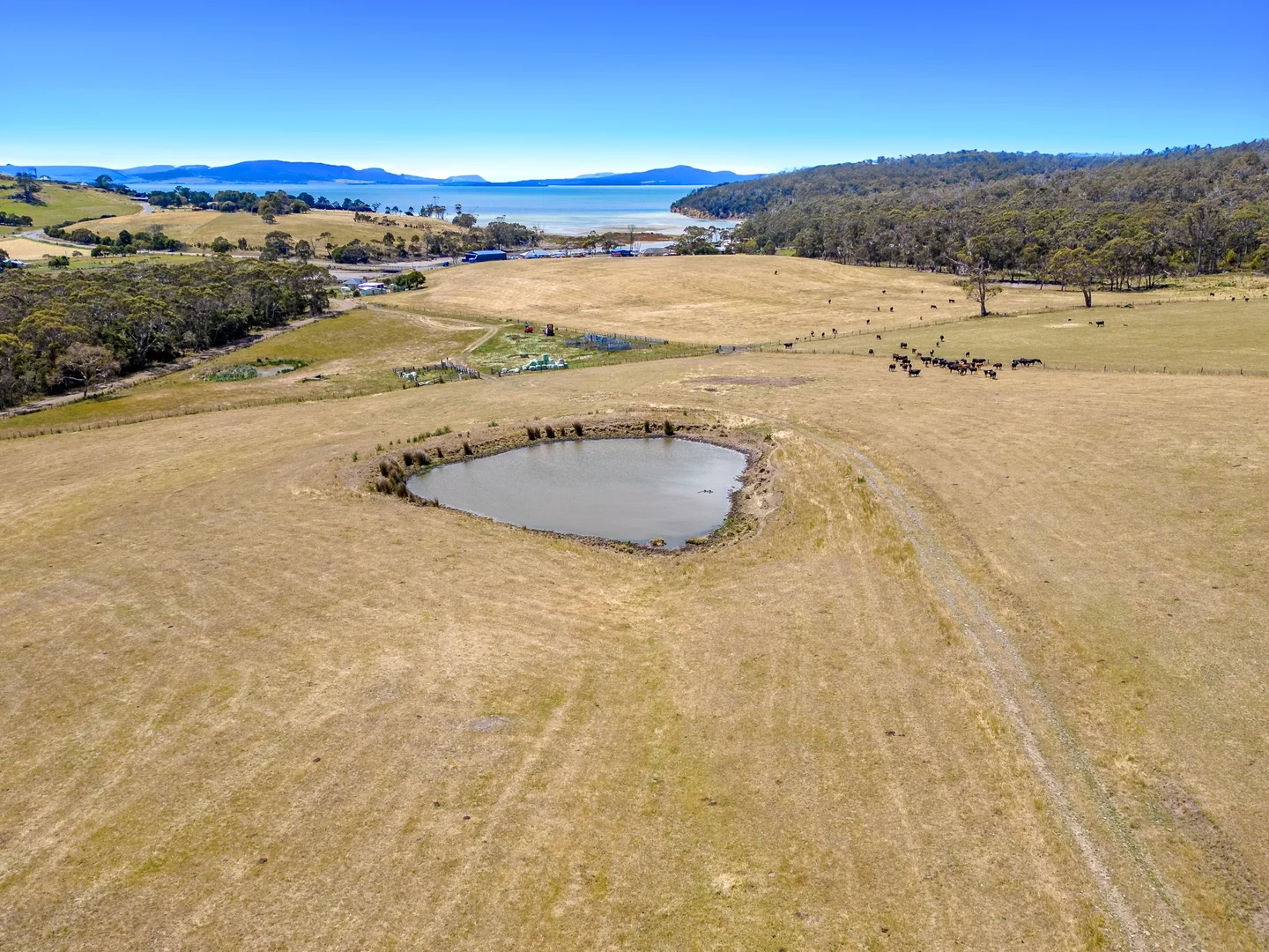 Additional image 18 of 475 Saltwater River Road, Saltwater River TAS 7186