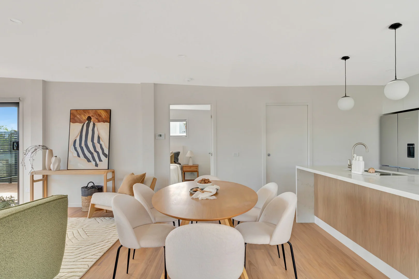 Additional image 9 of 2/136 Nixon Street, Devonport TAS 7310